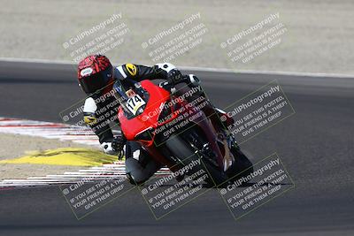 media/Aug-31-2024-TrackDaz (Sat) [[d39206e9d9]]/A Group/10a (Turn 3)/